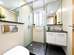 Atrium Residences (D14), Apartment #621964911